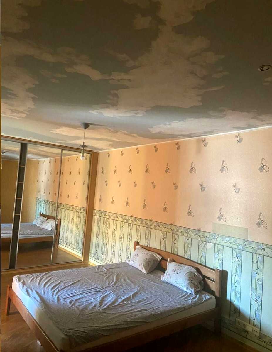 1873236849876642