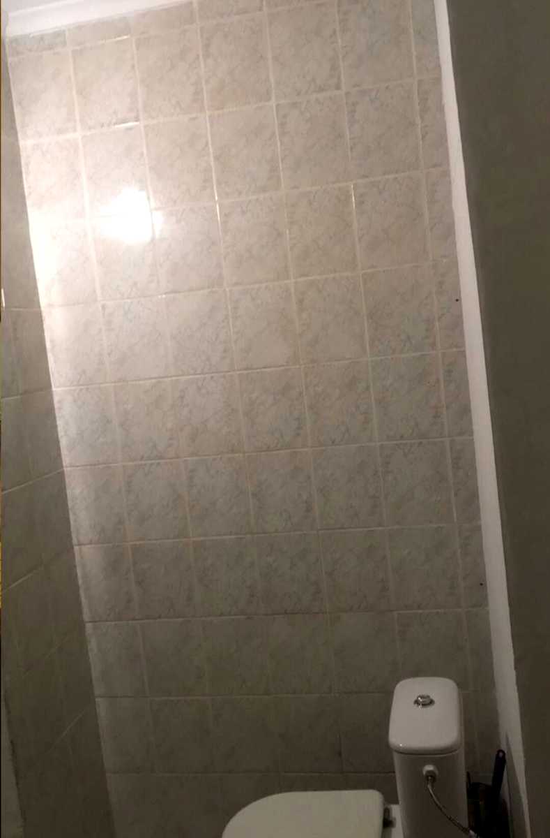 1873236879128568