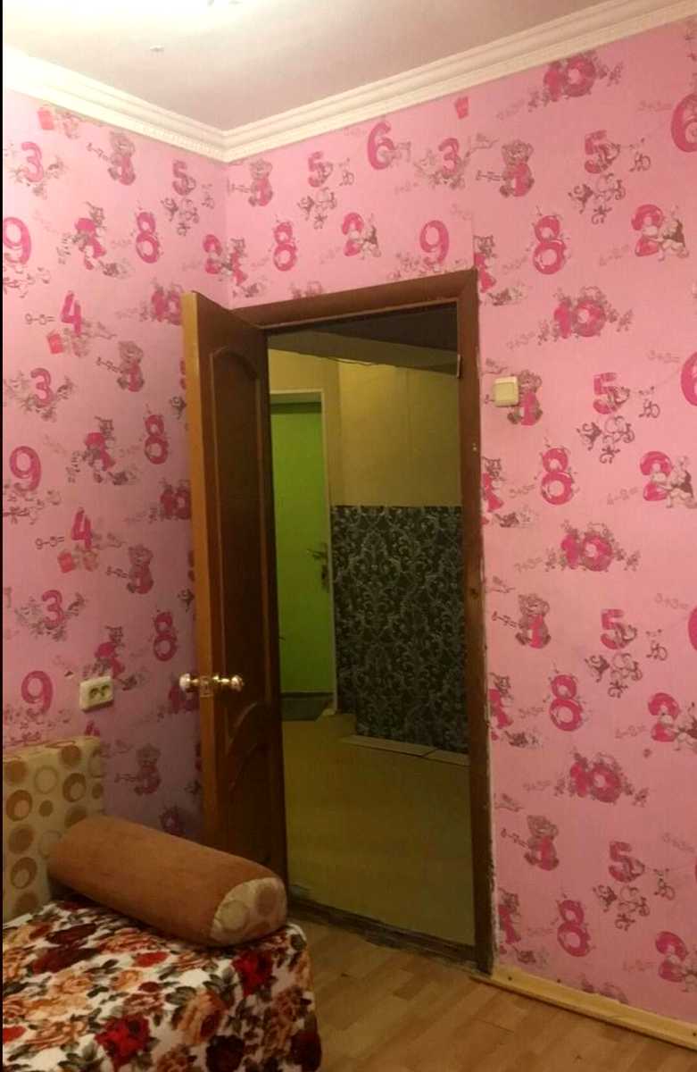 1873236879197914