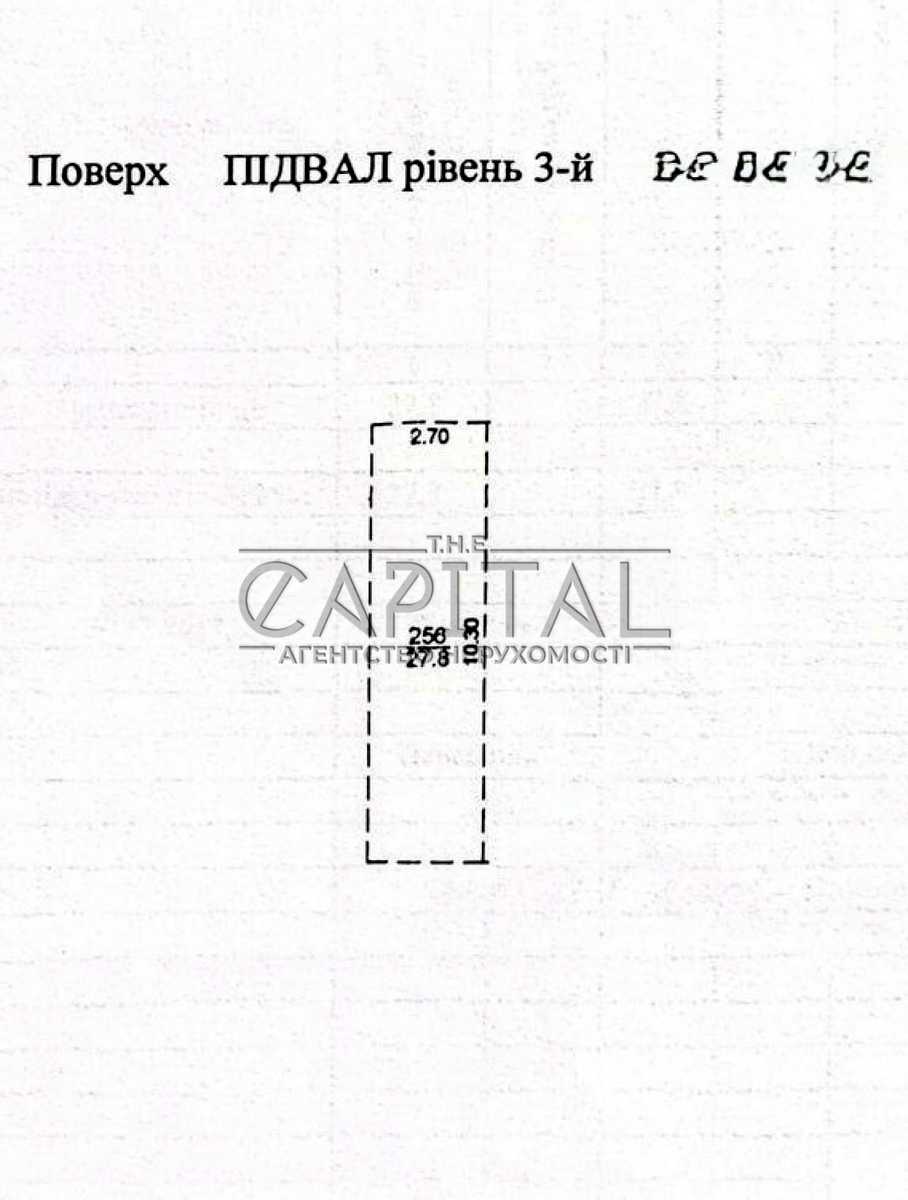 1873237046628711