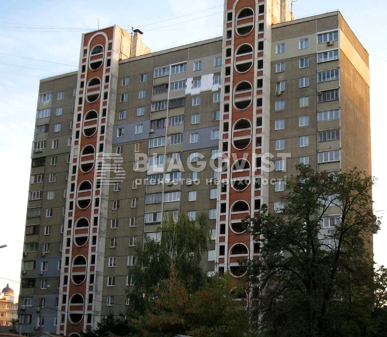 1873237050213791
