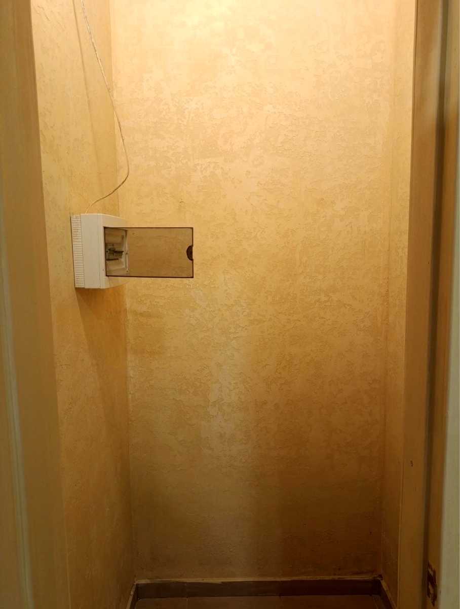 1873237074355997