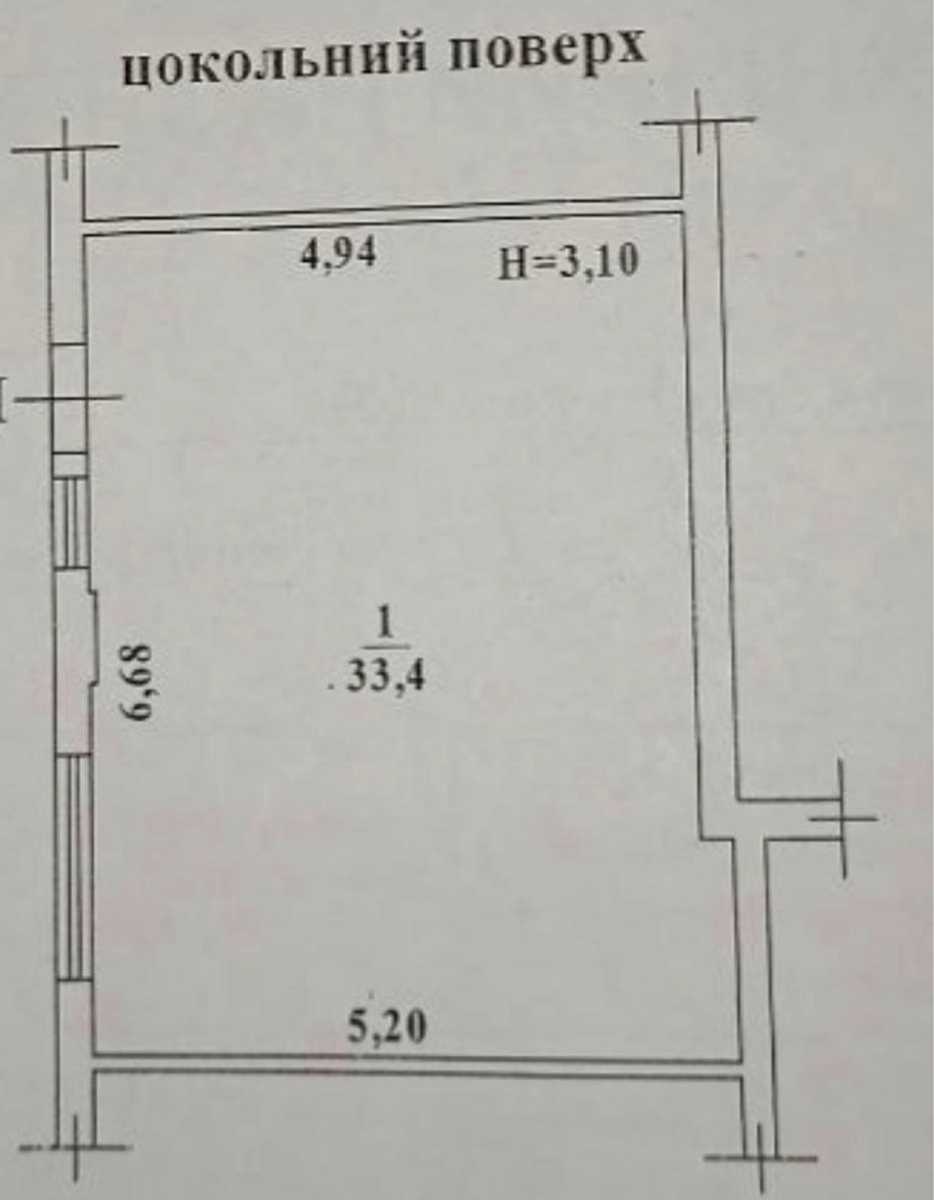 1873237074925834