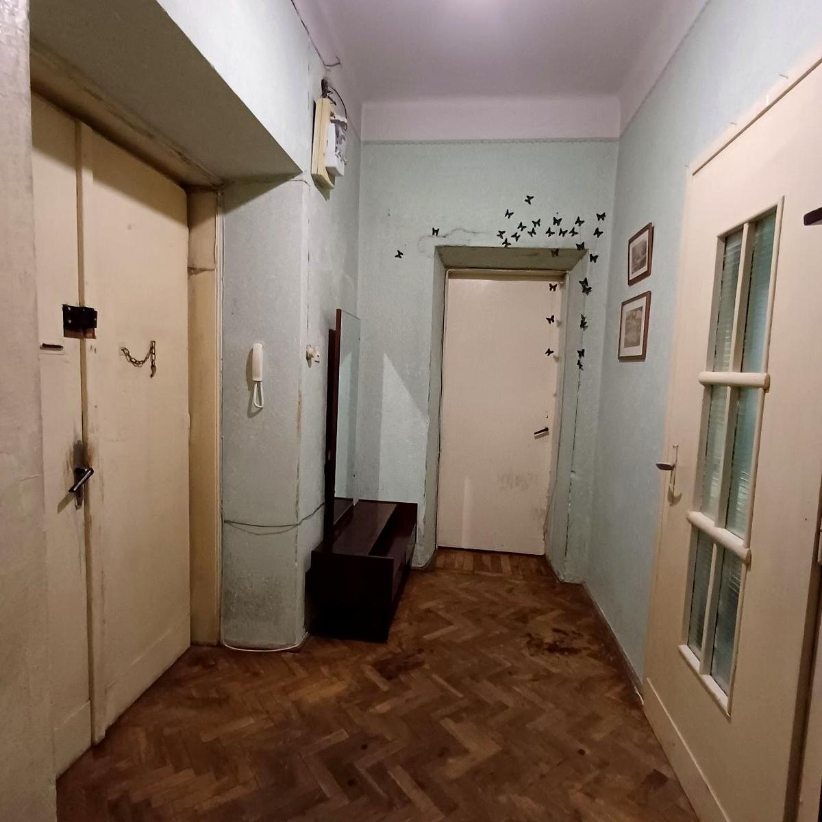 1873237284261428