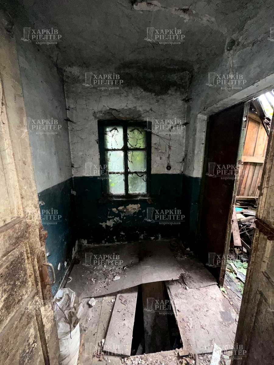 1873238509729519