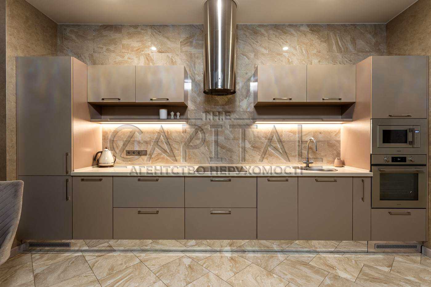 1873238569706660