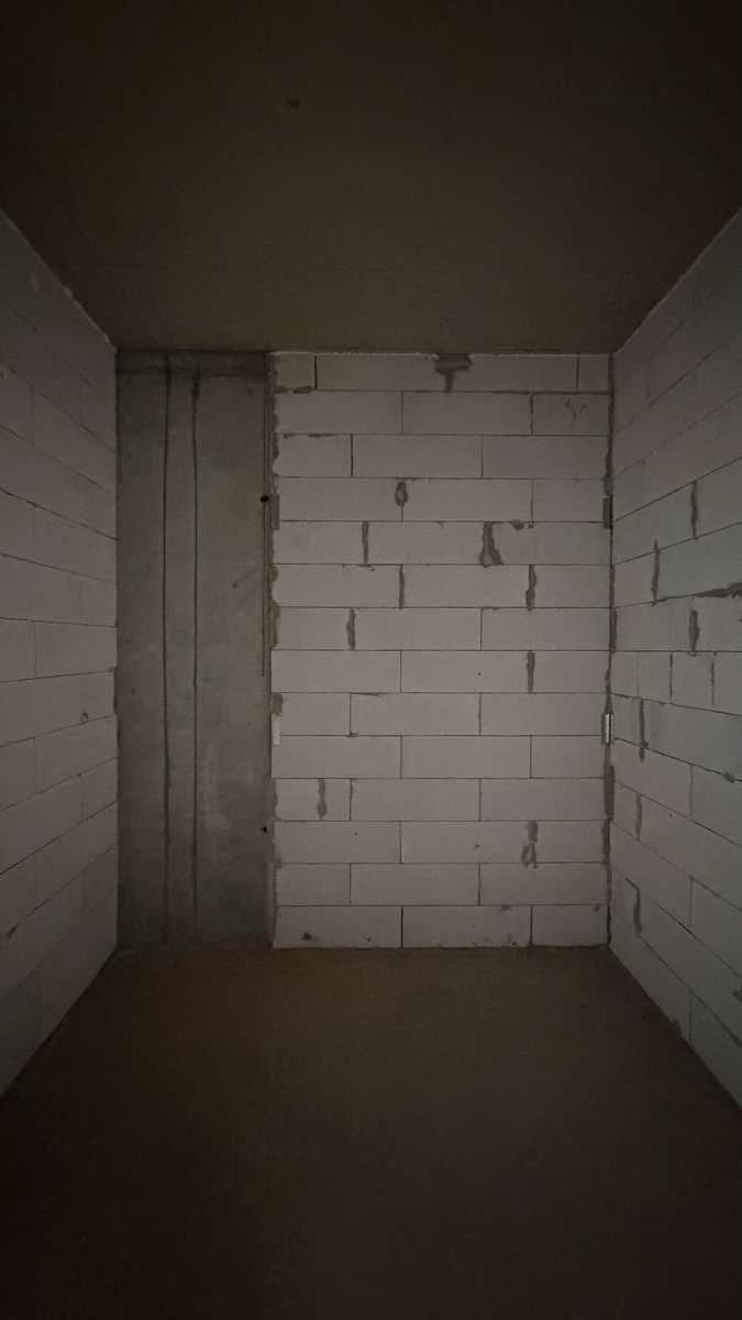1873238894719776