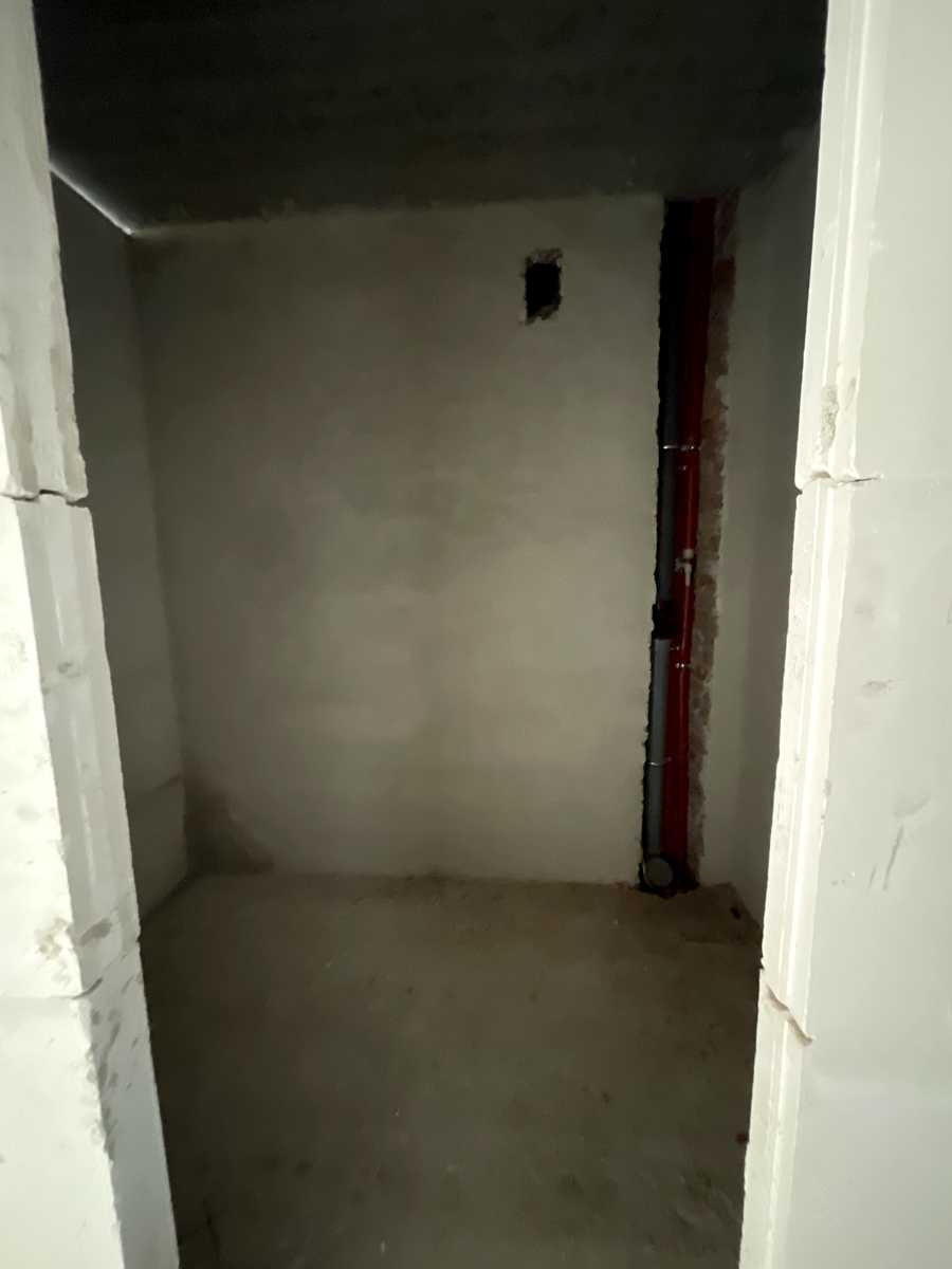 1873241505771109