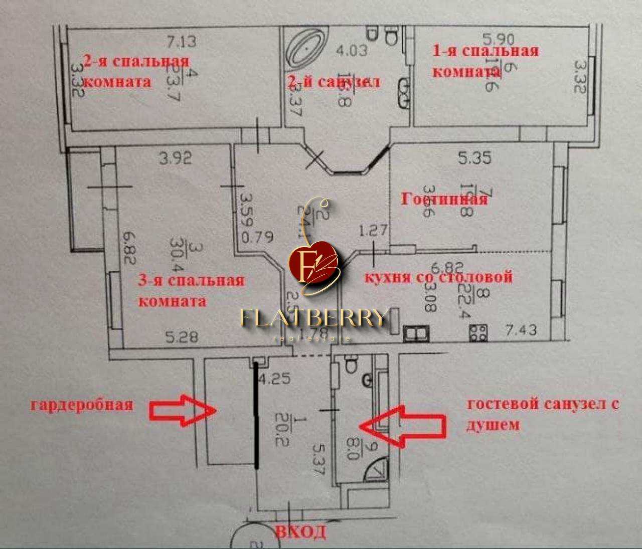 1873241913290578