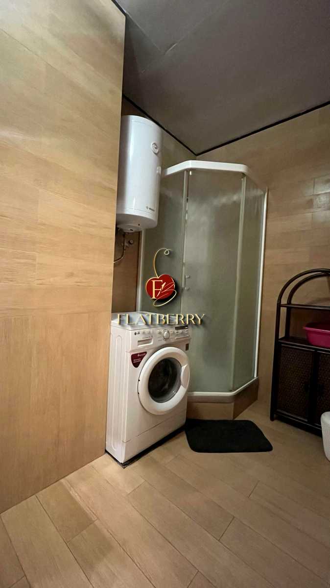 1873241913738617