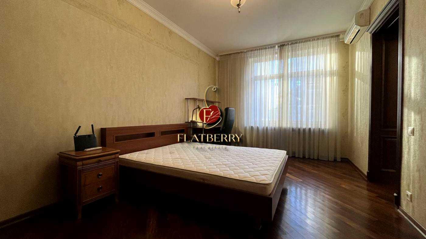 1873241914913049