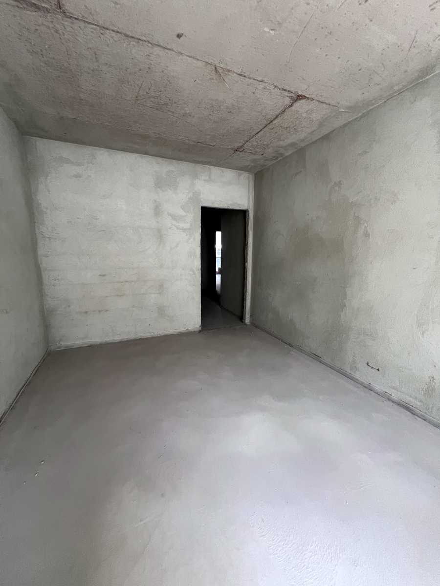 1873242228275237