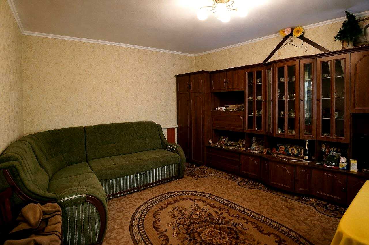 1873244872263309