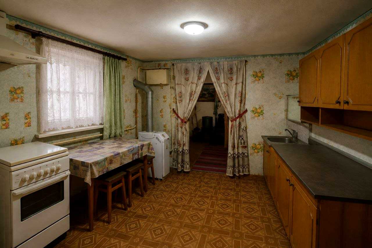 1873244872779263
