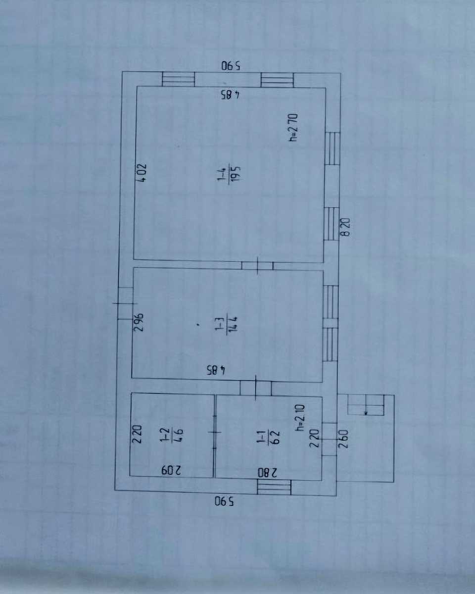 1873244872827952