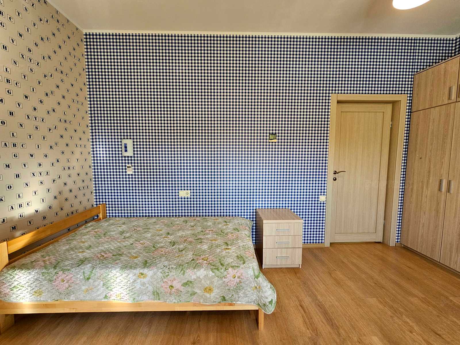 1873244967147410