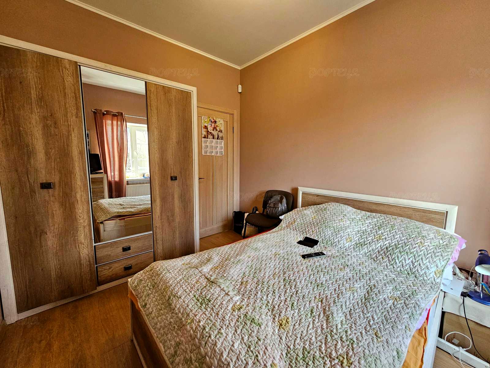 1873245129417979