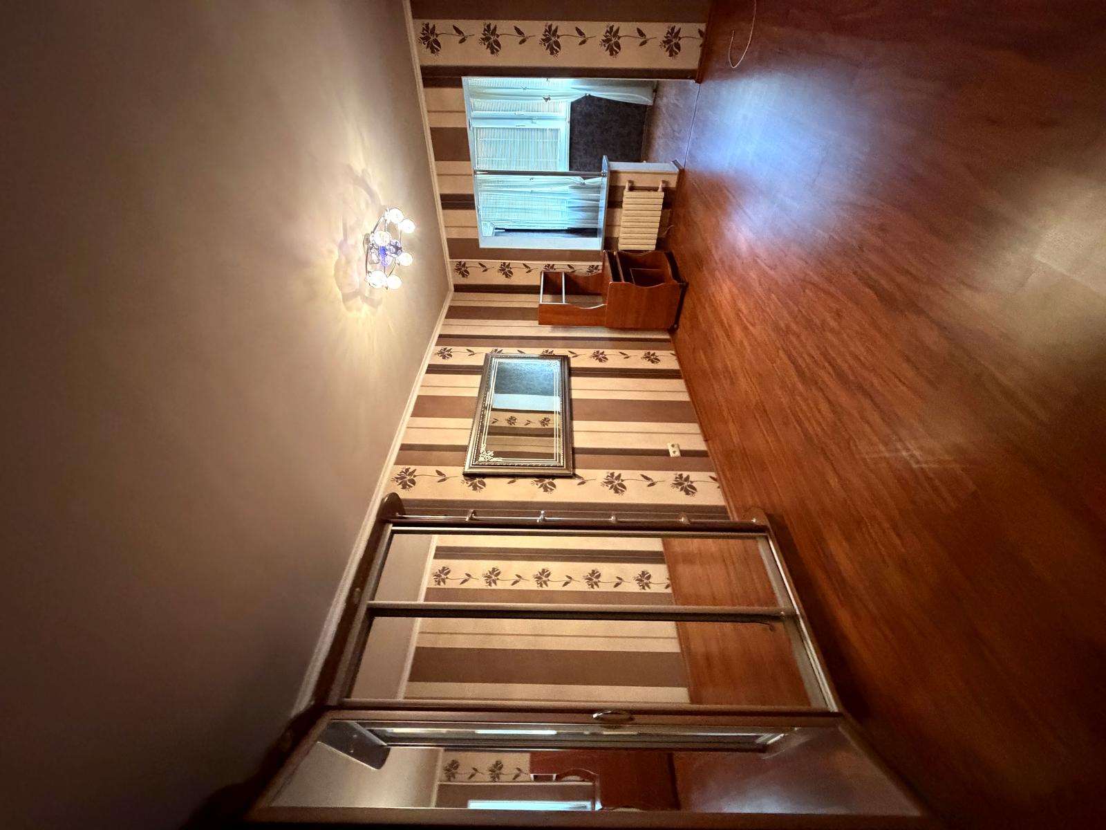 2-комнатная квартира по адресу ул. Сахарова (площадь 74 м²) - imageAlt 5 2-комнатная квартира по адресу ул. Сахарова (площадь 74 м²) - Atlanta.ua - imageAlt 5