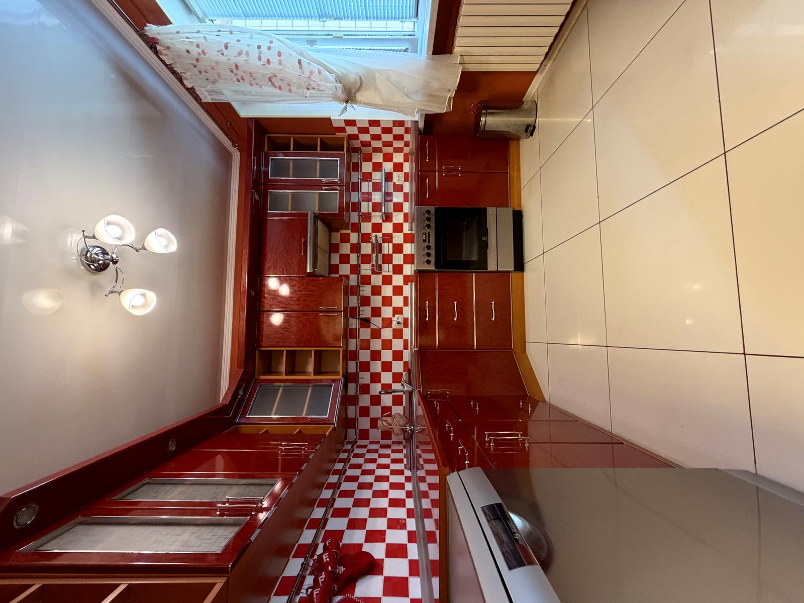 2-комнатная квартира по адресу ул. Сахарова (площадь 74 м²) 2-комнатная квартира по адресу ул. Сахарова (площадь 74 м²) - Atlanta.ua