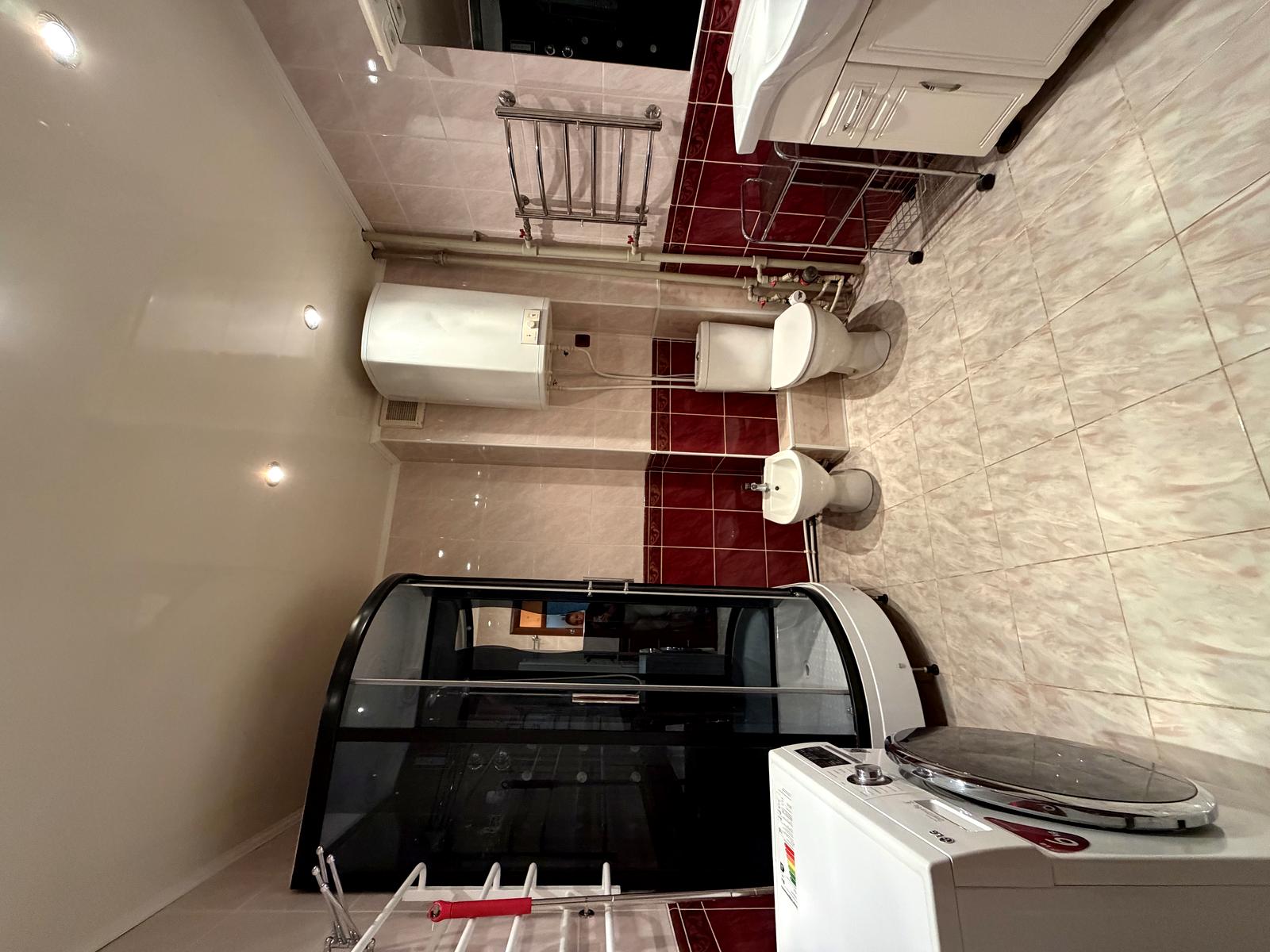 2-комнатная квартира по адресу ул. Сахарова (площадь 74 м²) - imageAlt 7 2-комнатная квартира по адресу ул. Сахарова (площадь 74 м²) - Atlanta.ua - imageAlt 7