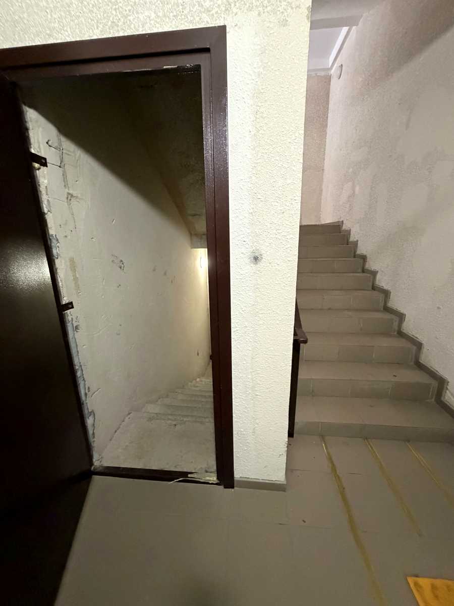 1873246034680255