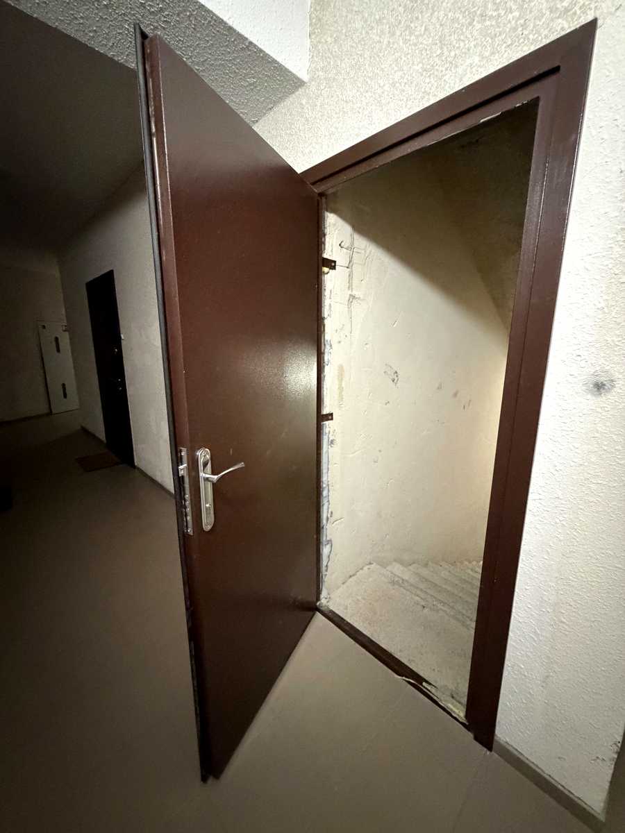 1873246034695461