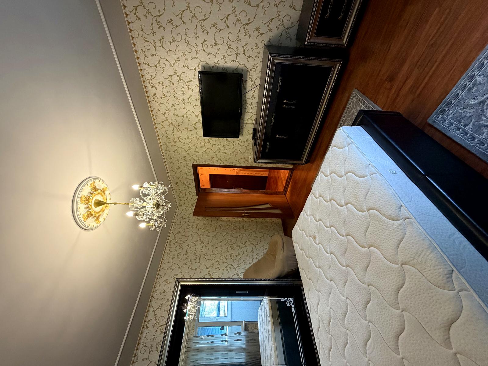 2-комнатная квартира по адресу ул. Сахарова (площадь 74 м²) - imageAlt 11 2-комнатная квартира по адресу ул. Сахарова (площадь 74 м²) - Atlanta.ua - imageAlt 11