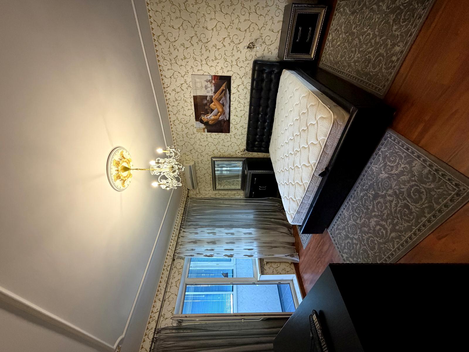 2-комнатная квартира по адресу ул. Сахарова (площадь 74 м²) - imageAlt 9 2-комнатная квартира по адресу ул. Сахарова (площадь 74 м²) - Atlanta.ua - imageAlt 9