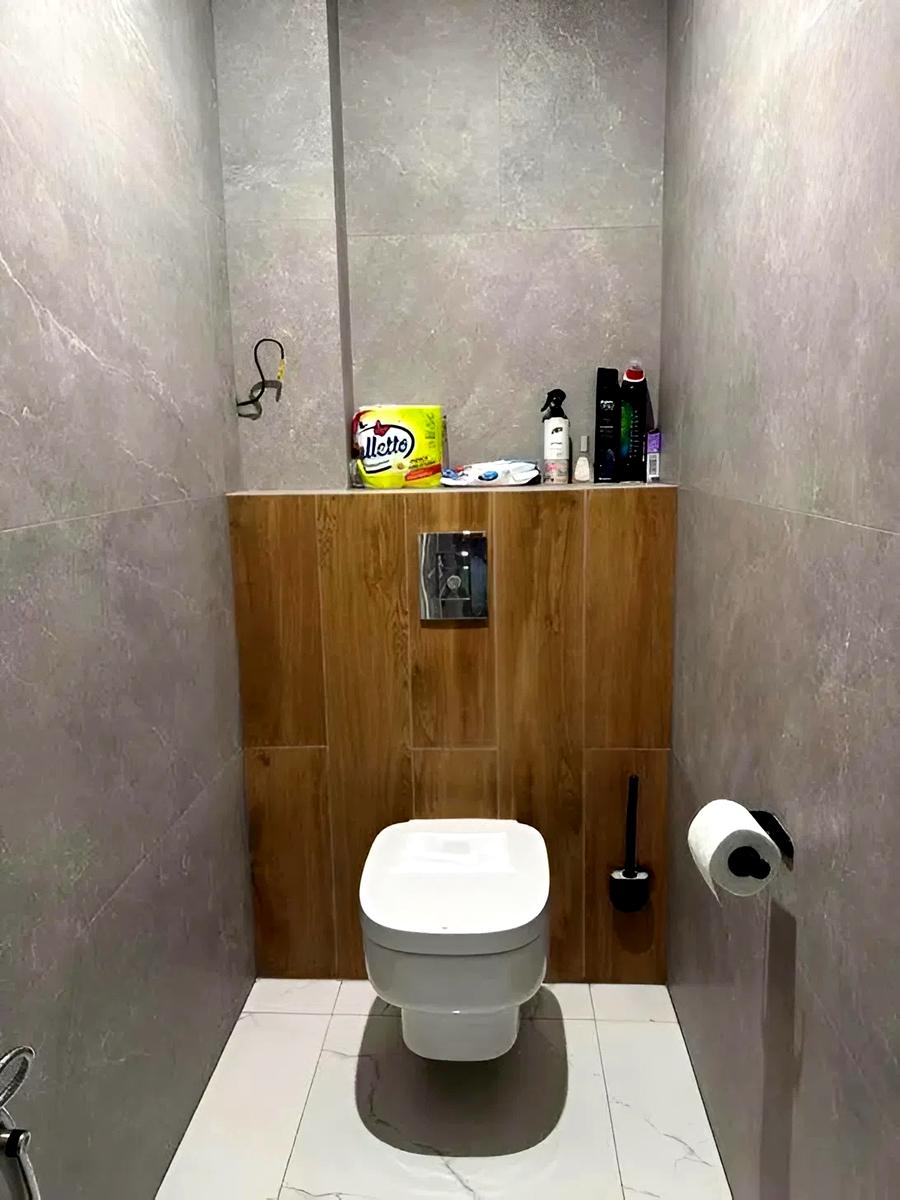 1873246937861453
