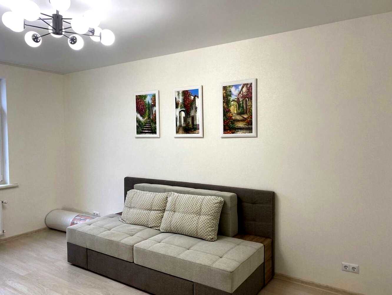 1873248472589246.jpg