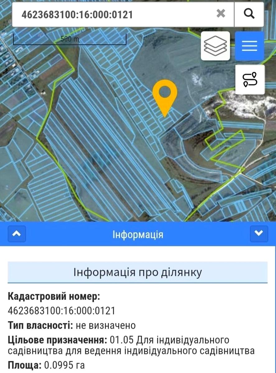 1873248852734398.jpg