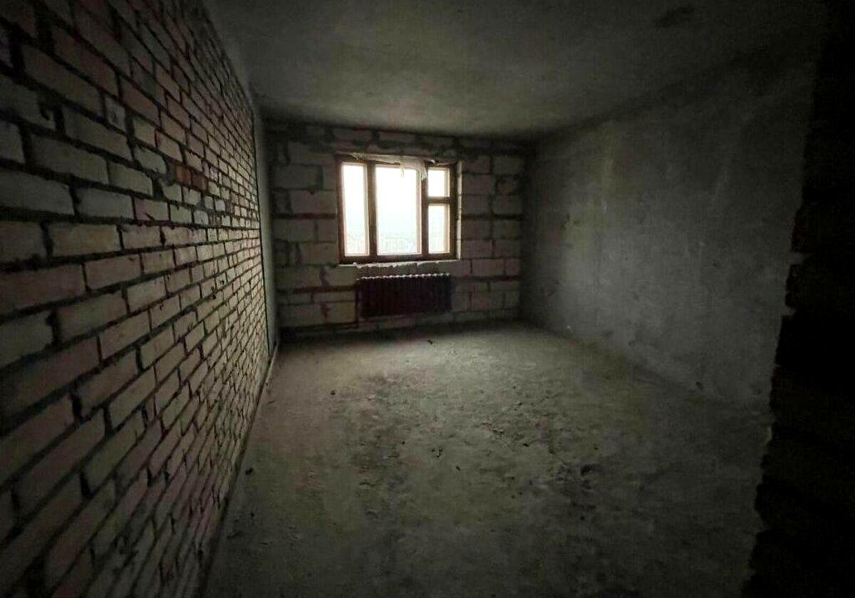 1873249299118954