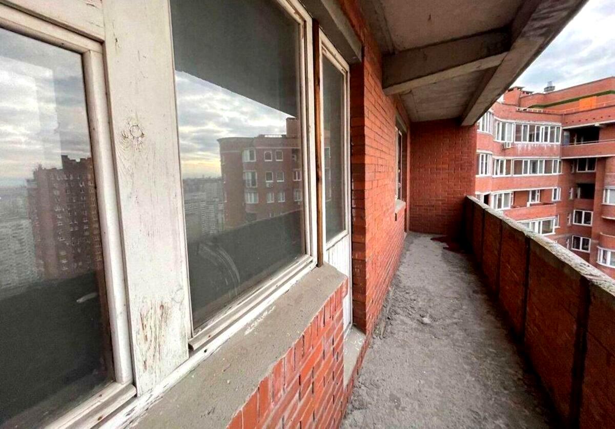 1873249299394002
