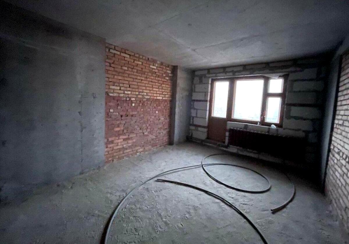 1873249300188902