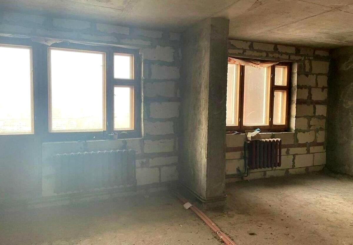 1873249301980367