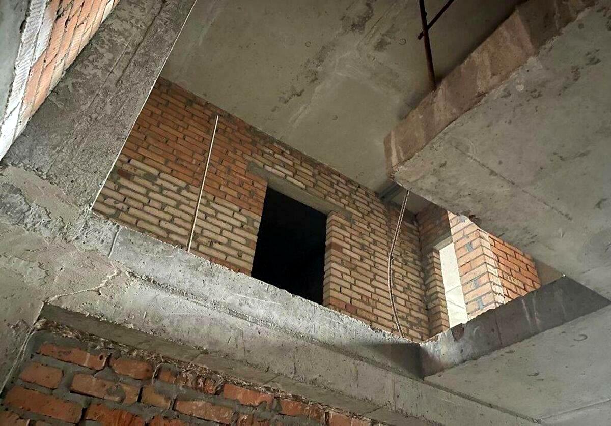1873249302136459
