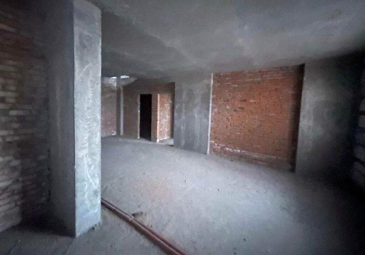 1873249302512629