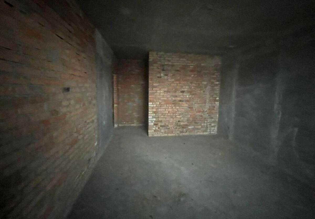 1873249303227080