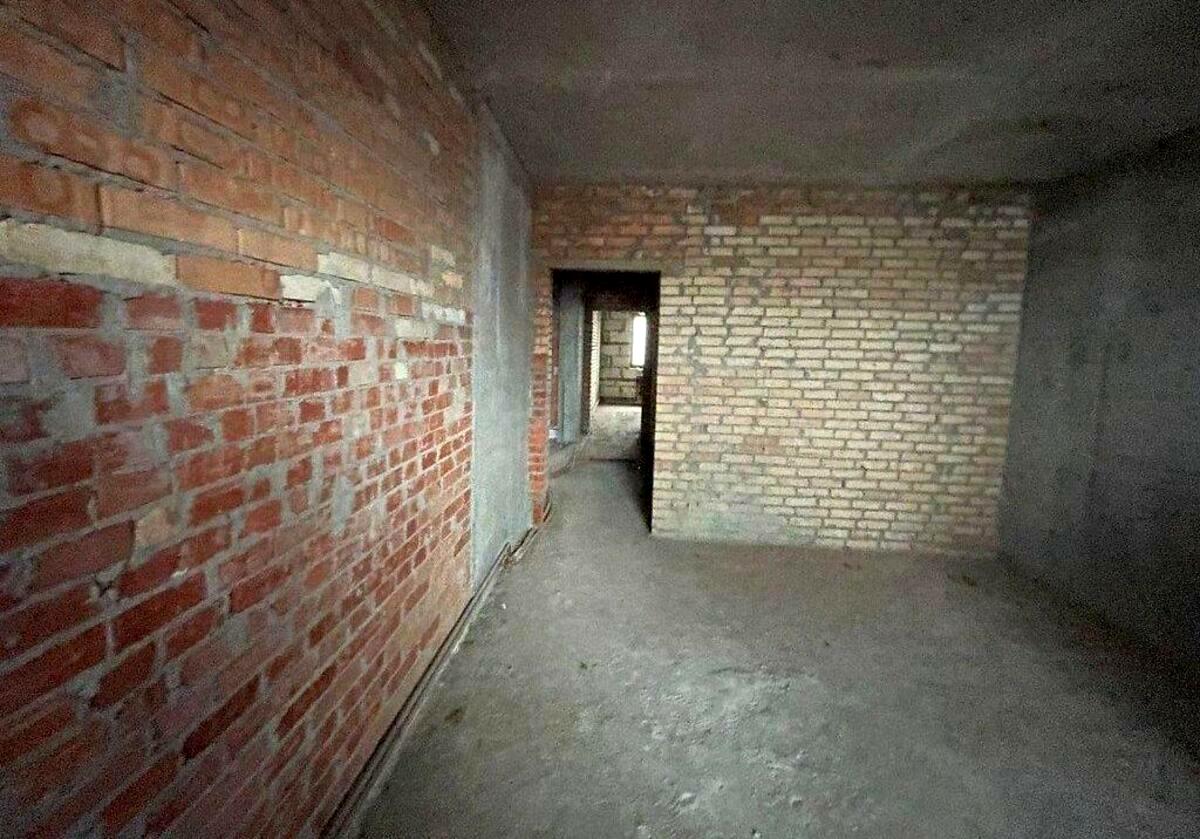 1873249303535092