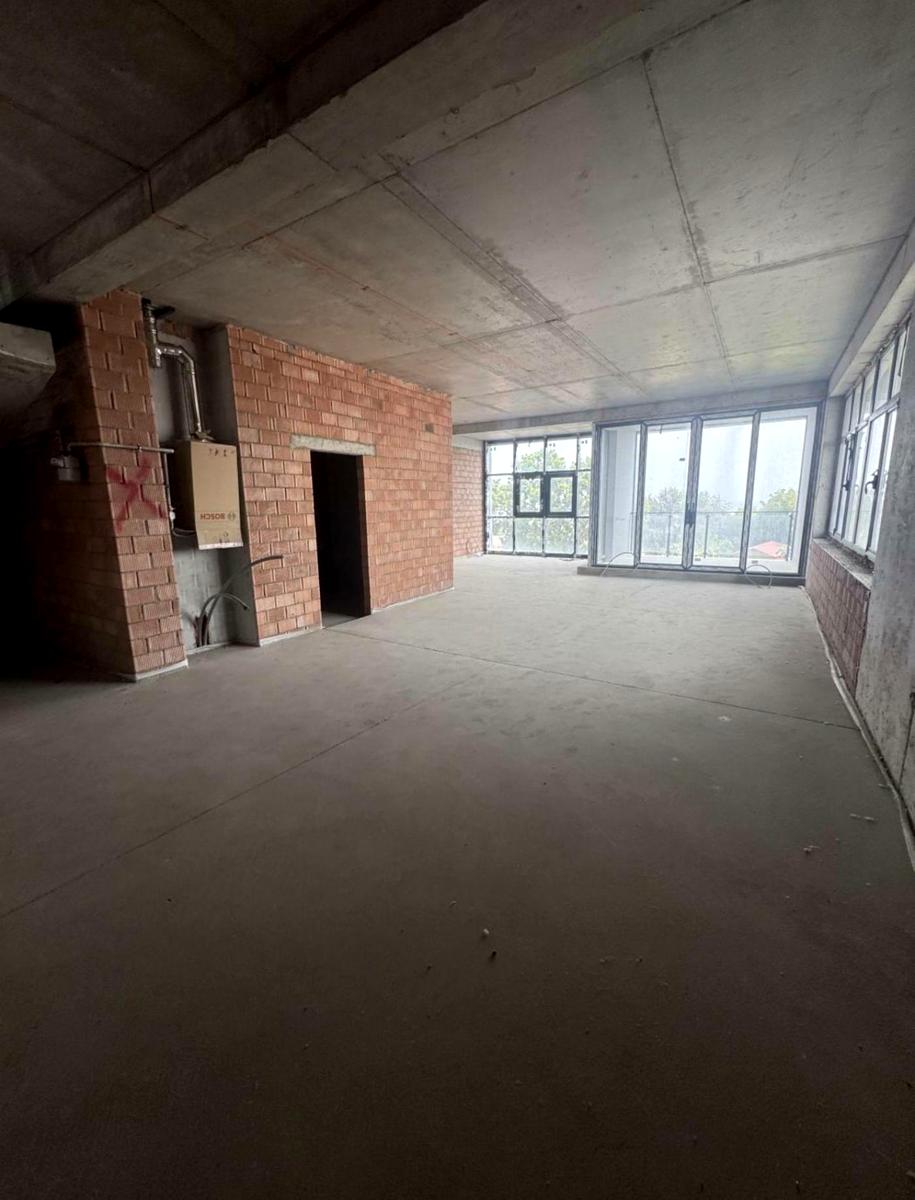 Многокомнатная квартира по адресу ул. Куприна (площадь 258 м²) - imageAlt 3 Многокомнатная квартира по адресу ул. Куприна (площадь 258 м²) - Atlanta.ua - imageAlt 3