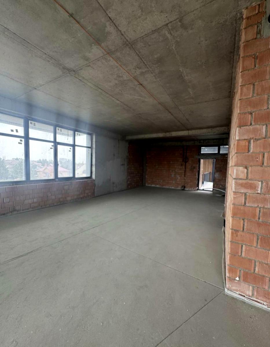 Многокомнатная квартира по адресу ул. Куприна (площадь 258 м²) - imageAlt 4 Многокомнатная квартира по адресу ул. Куприна (площадь 258 м²) - Atlanta.ua - imageAlt 4