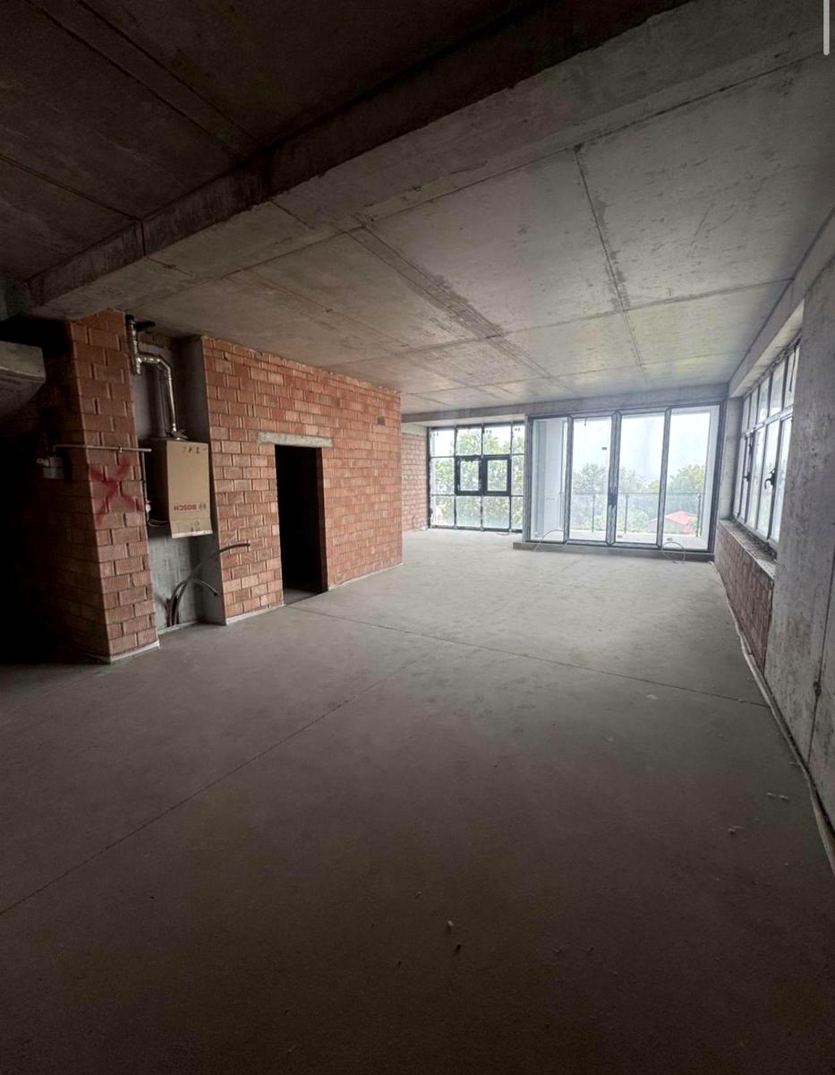 Многокомнатная квартира по адресу ул. Куприна (площадь 258 м²) - imageAlt 2 Многокомнатная квартира по адресу ул. Куприна (площадь 258 м²) - Atlanta.ua - imageAlt 2