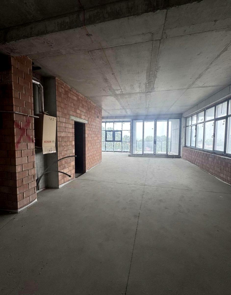 Многокомнатная квартира по адресу ул. Куприна (площадь 258 м²) - imageAlt 6 Многокомнатная квартира по адресу ул. Куприна (площадь 258 м²) - Atlanta.ua - imageAlt 6