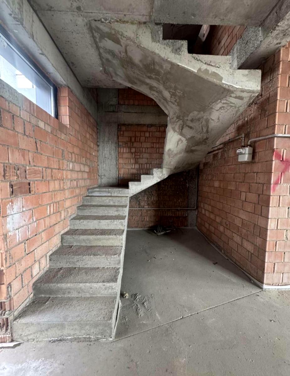 Многокомнатная квартира по адресу ул. Куприна (площадь 258 м²) - imageAlt 5 Многокомнатная квартира по адресу ул. Куприна (площадь 258 м²) - Atlanta.ua - imageAlt 5