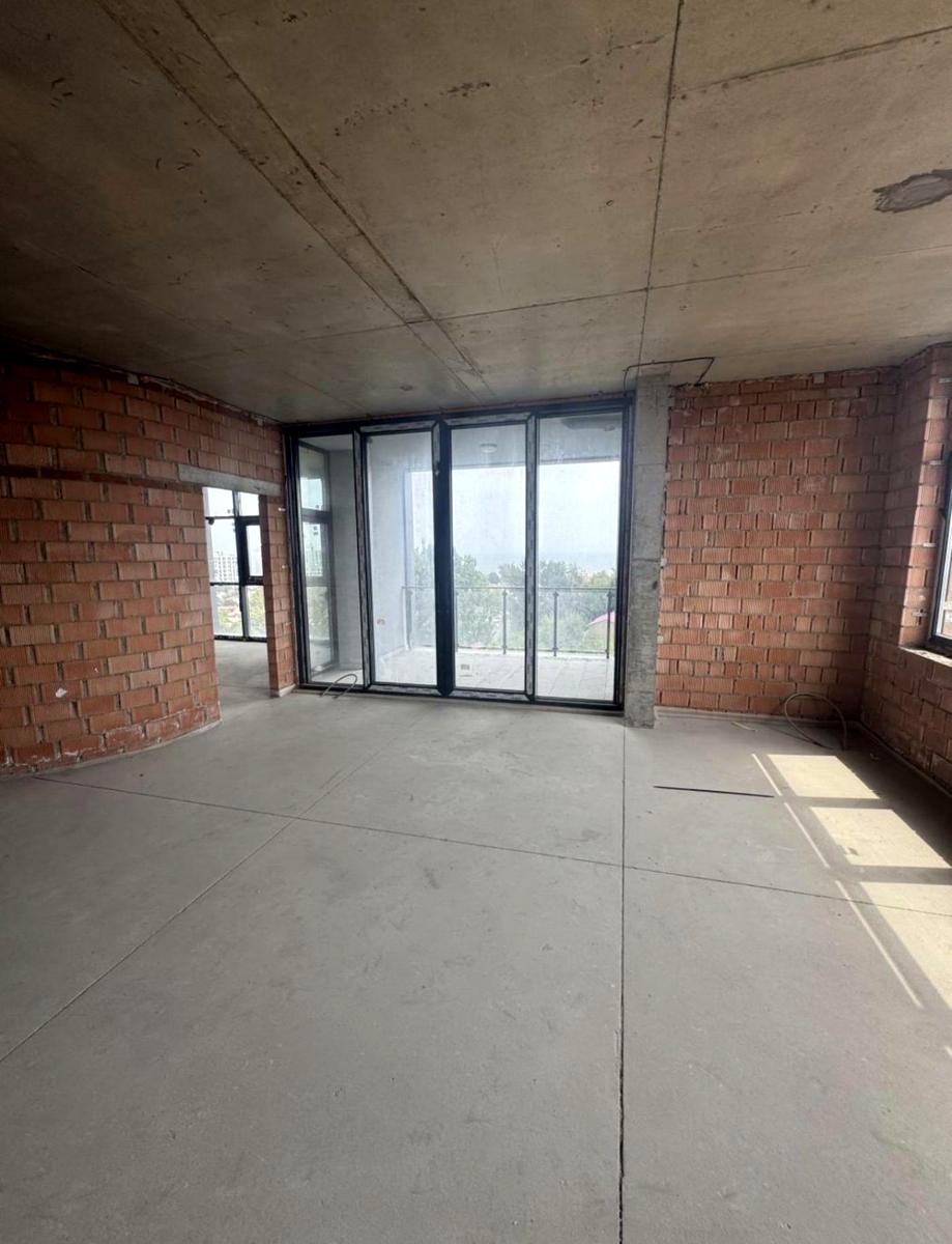Многокомнатная квартира по адресу ул. Куприна (площадь 258 м²) - imageAlt 7 Многокомнатная квартира по адресу ул. Куприна (площадь 258 м²) - Atlanta.ua - imageAlt 7