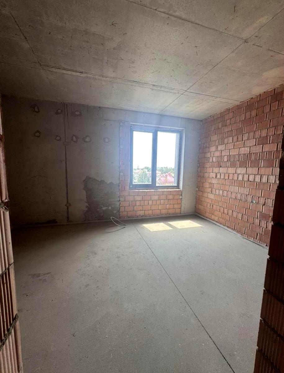 Многокомнатная квартира по адресу ул. Куприна (площадь 258 м²) - imageAlt 9 Многокомнатная квартира по адресу ул. Куприна (площадь 258 м²) - Atlanta.ua - imageAlt 9