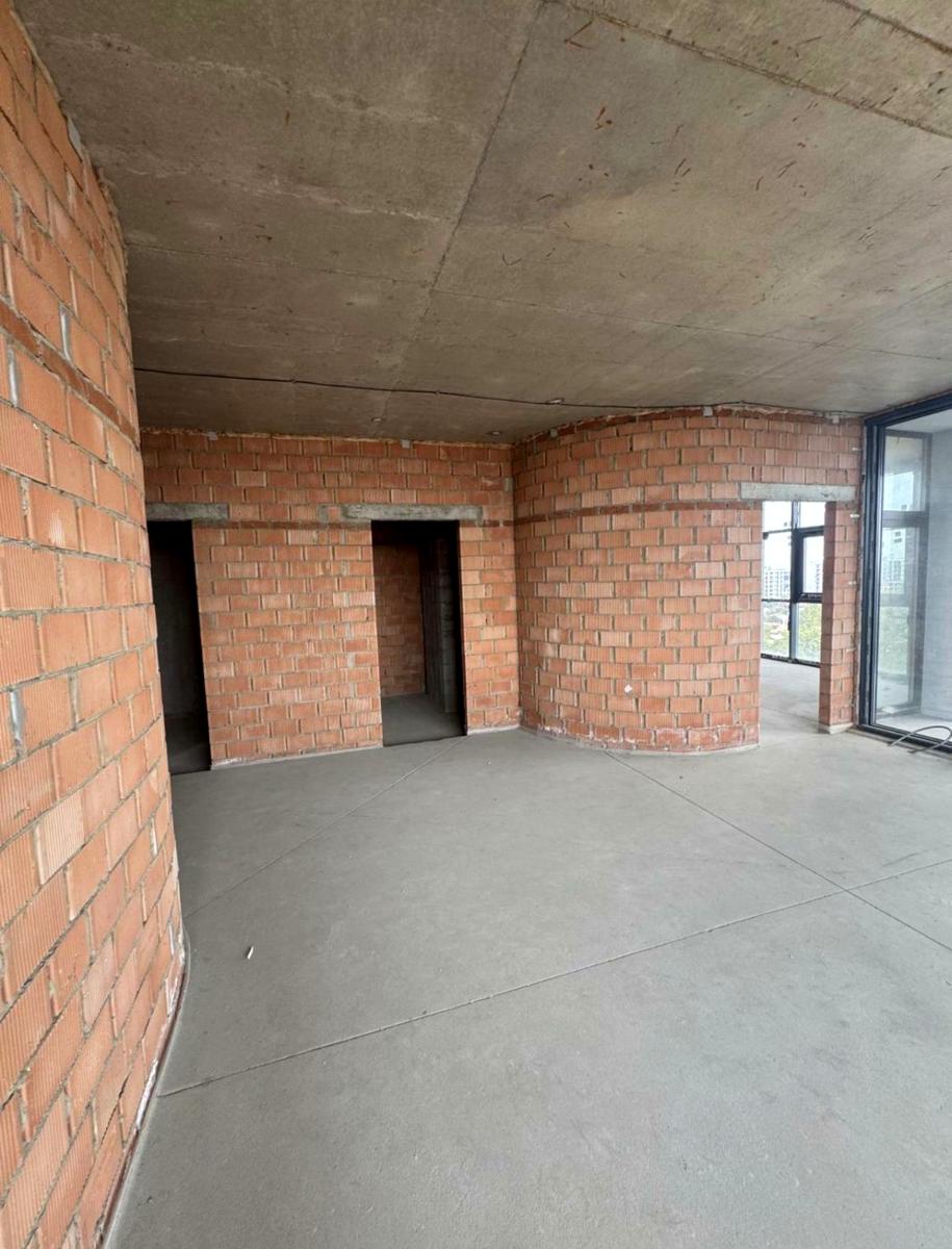 Многокомнатная квартира по адресу ул. Куприна (площадь 258 м²) - imageAlt 8 Многокомнатная квартира по адресу ул. Куприна (площадь 258 м²) - Atlanta.ua - imageAlt 8
