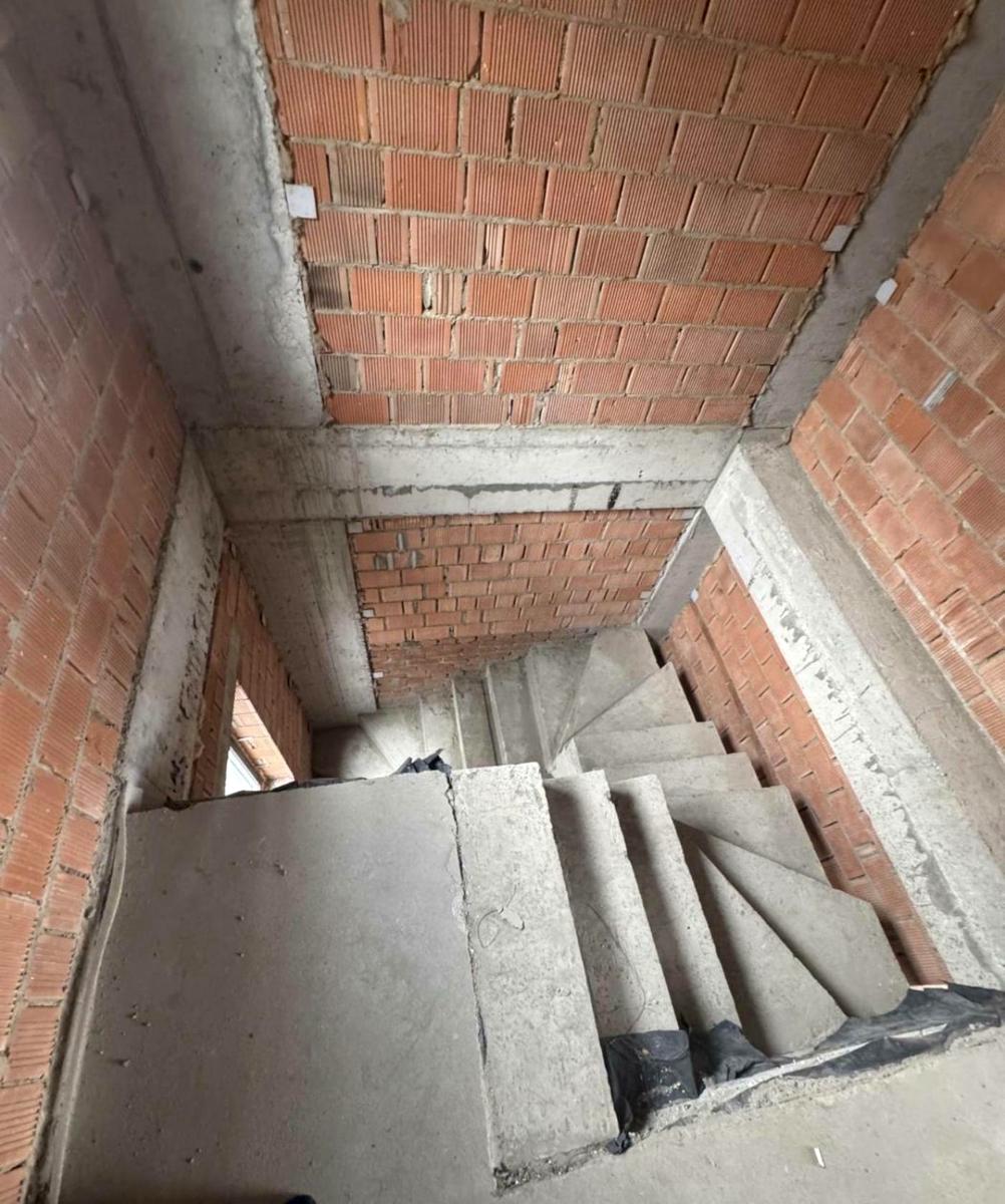 Многокомнатная квартира по адресу ул. Куприна (площадь 258 м²) - imageAlt 10 Многокомнатная квартира по адресу ул. Куприна (площадь 258 м²) - Atlanta.ua - imageAlt 10