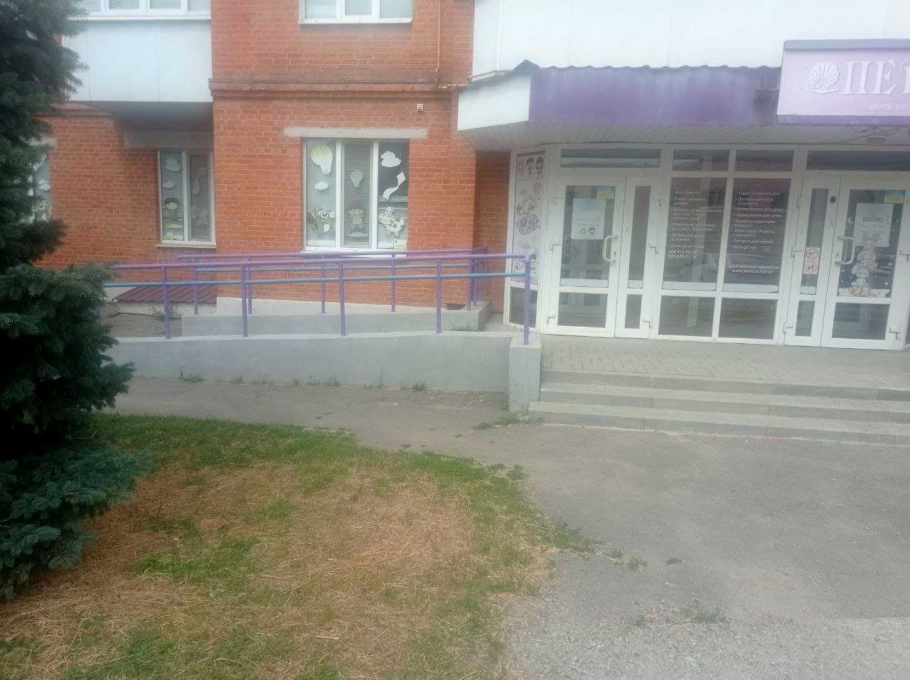1873249662161065