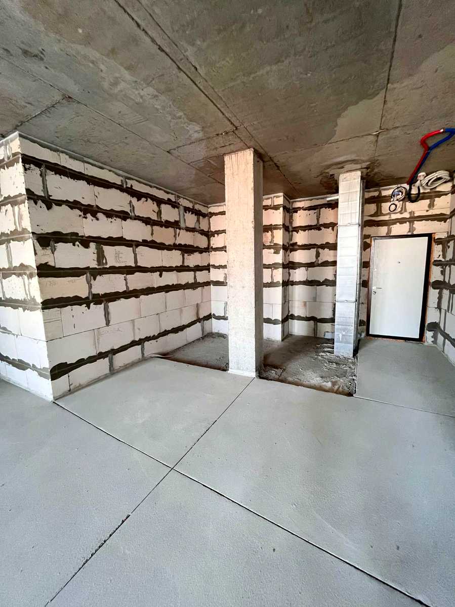 1873249830166124